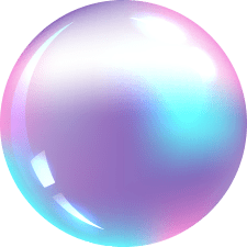 balls