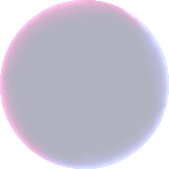 balls