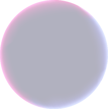 balls
