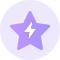 feature